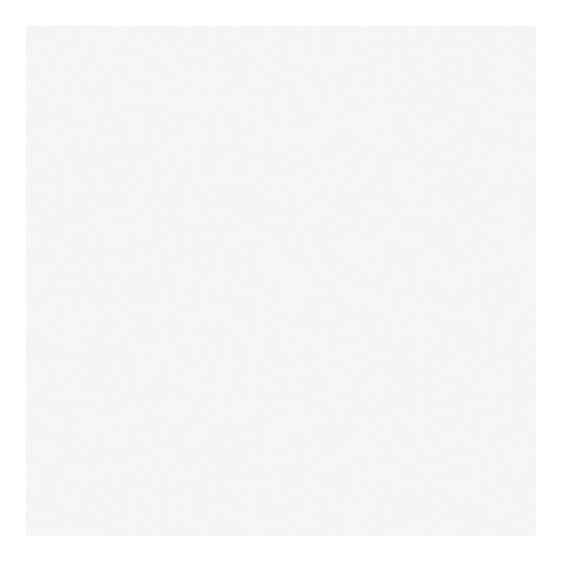 Load image into Gallery viewer, Creativ company cernit boetseerklei opaque white, 56 gram