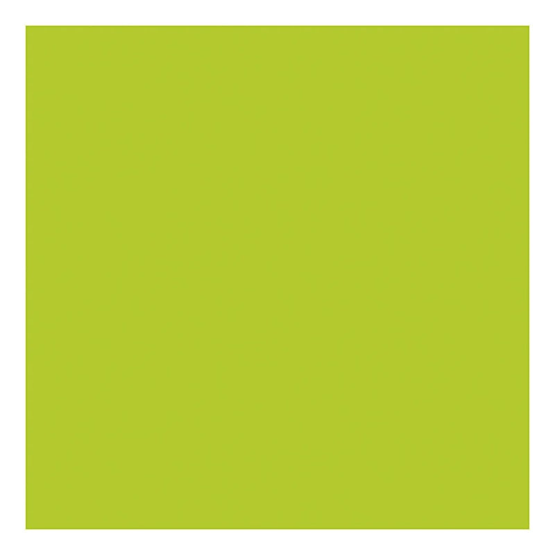 Load image into Gallery viewer, Cernit • number one 56g lime green
