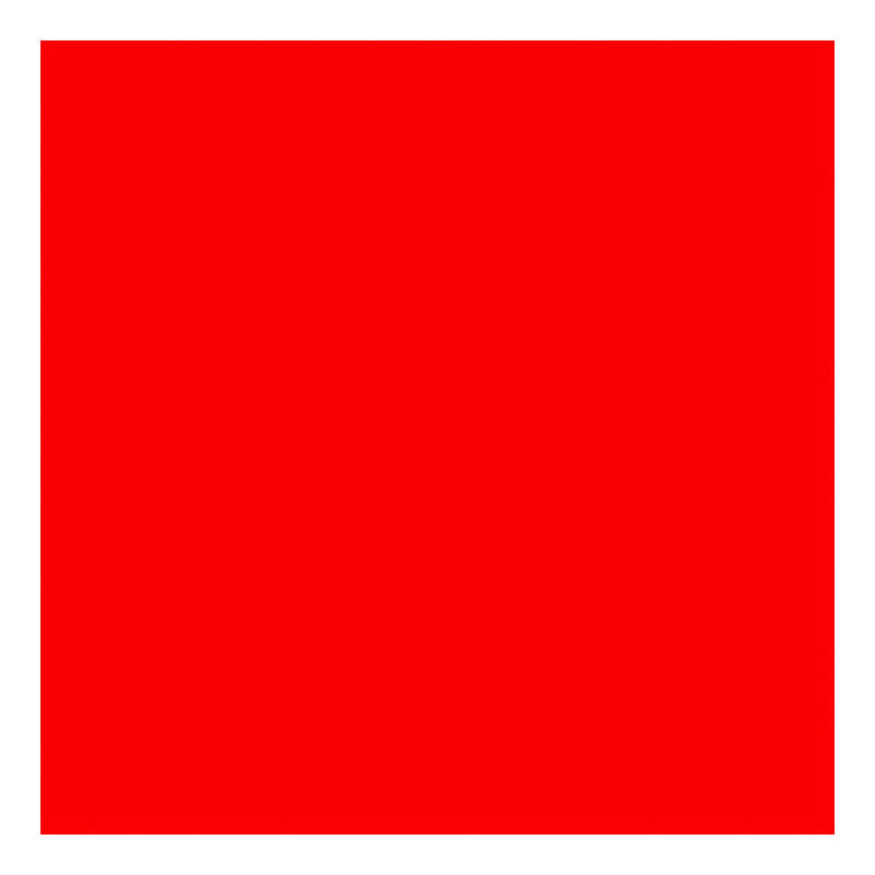 Load image into Gallery viewer, Cernit • number one 56g x-mas red