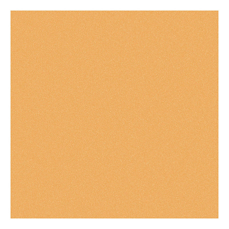 Load image into Gallery viewer, Cernit boetseerklei goud, 56 gram