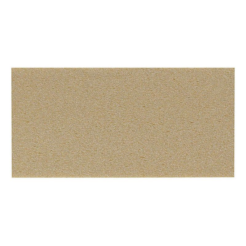 Load image into Gallery viewer, Creativ company cadeaulint mat goud, 25m