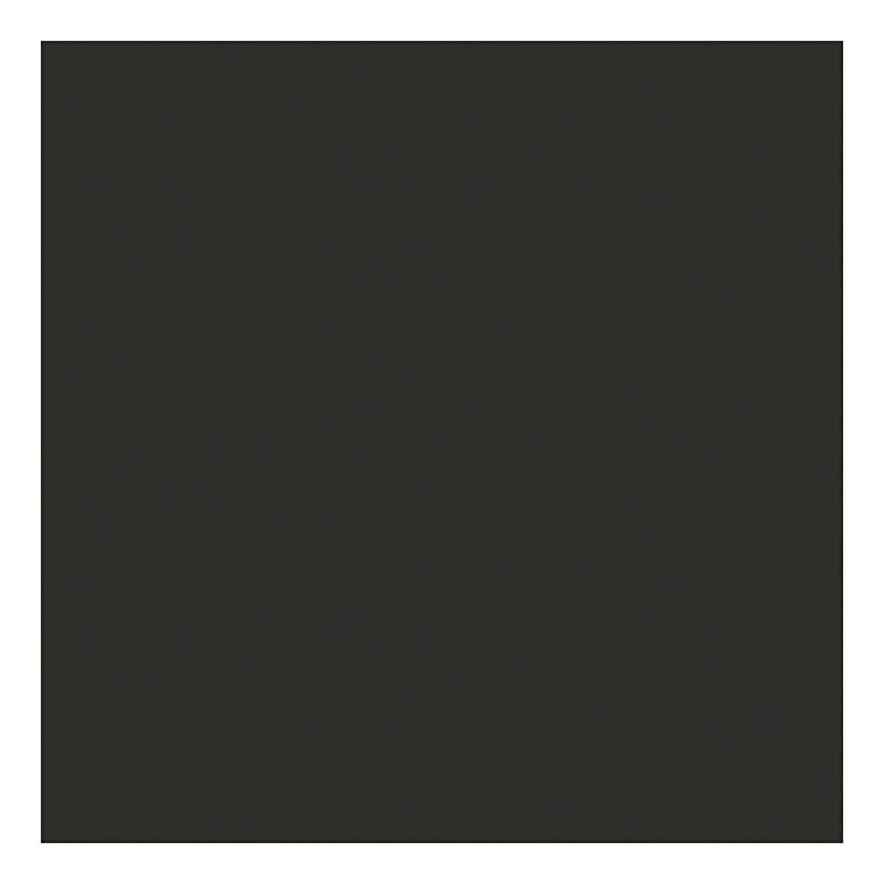 Load image into Gallery viewer, Creativ company karton zwart a4, 210-220g, 10 vellen