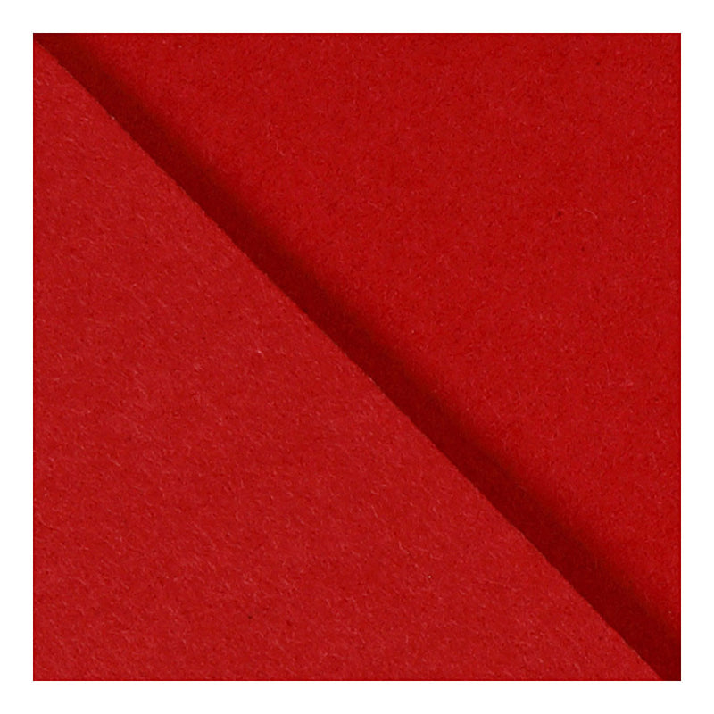 Load image into Gallery viewer, Happy moments enveloppen 11,5 x 16 cm 10 stuks 110 gr rood