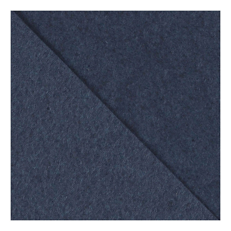 Load image into Gallery viewer, Happy moments enveloppen 11,5 x 16 cm 10 stuks 110 gr blauw