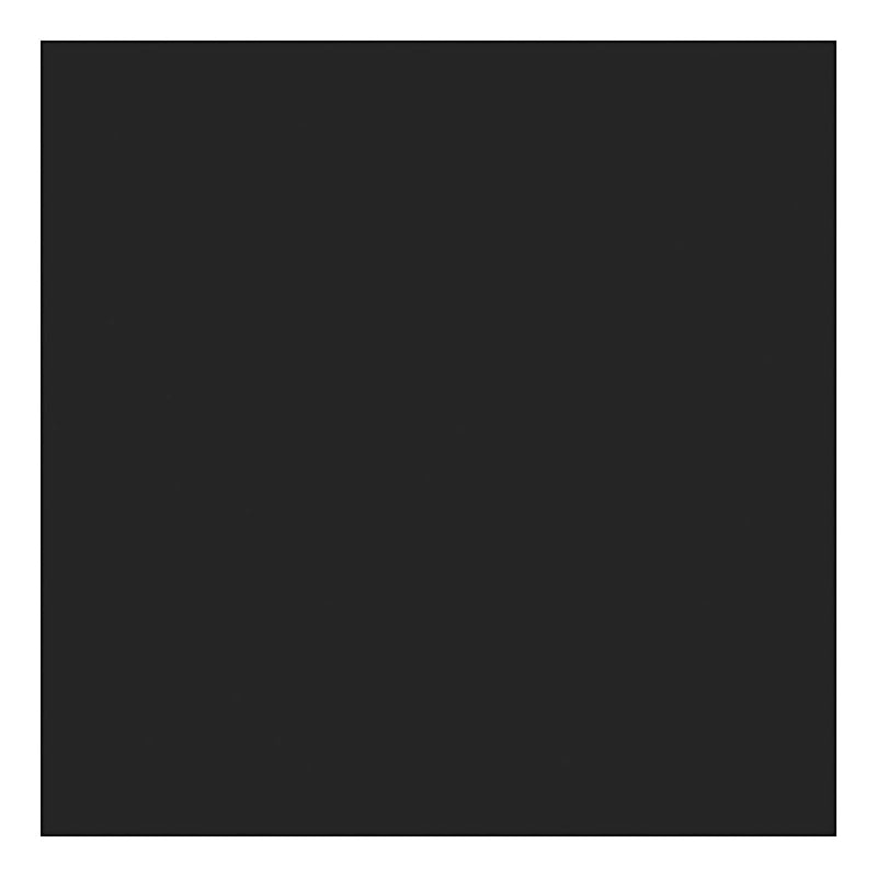 Load image into Gallery viewer, Creativ company karton zwart a4 220g, 10st.