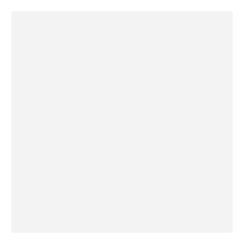 Load image into Gallery viewer, Creativ company karton off-white a4 220g, 10st.