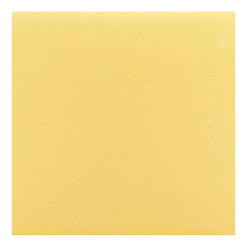 Load image into Gallery viewer, Creativ company plus color acrylverf primerose yellow, 60ml