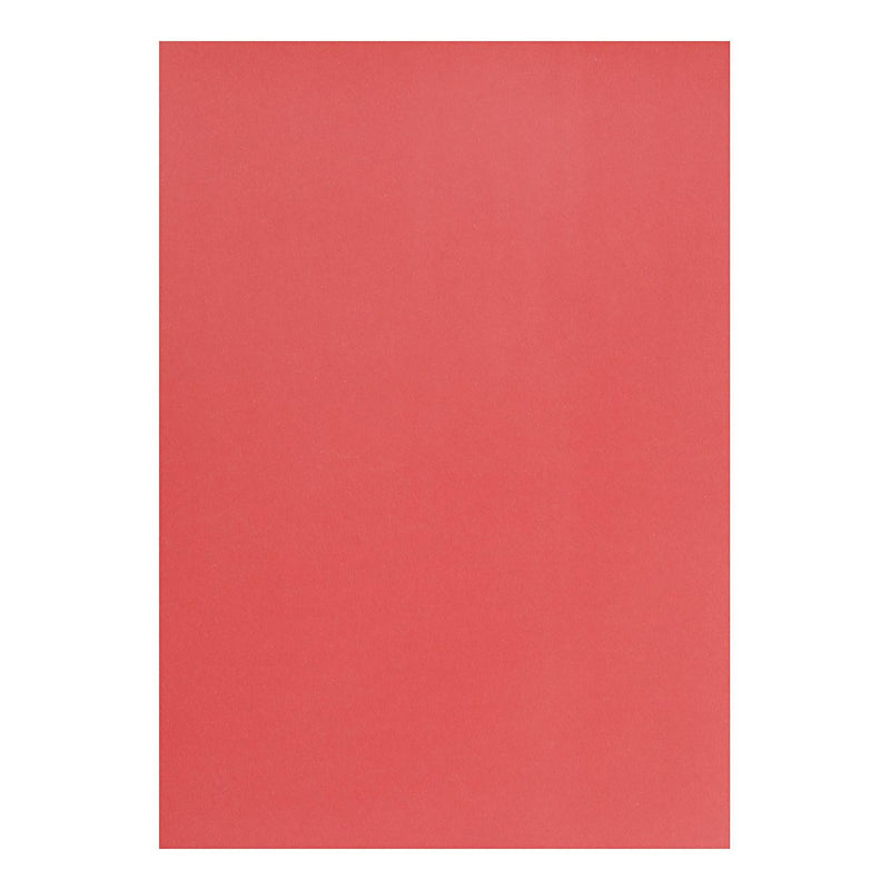 Load image into Gallery viewer, Creativ company vellumpapier a4 rood, 10 vellen