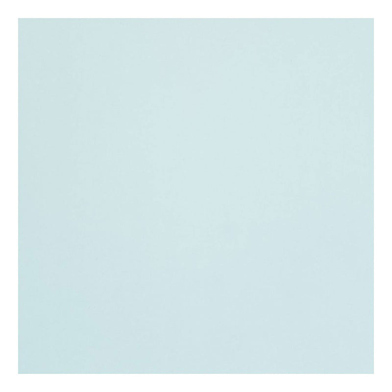 Load image into Gallery viewer, Creativ company vellumpapier a4 lichtblauw, 10 vellen