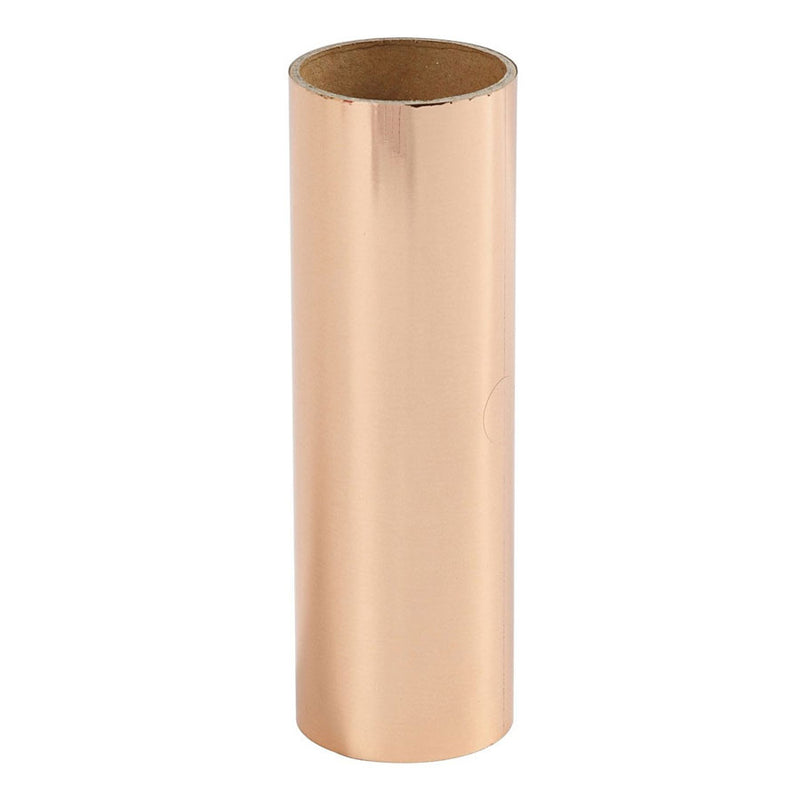 Load image into Gallery viewer, Creativ company deco folie roze goud, 50cm