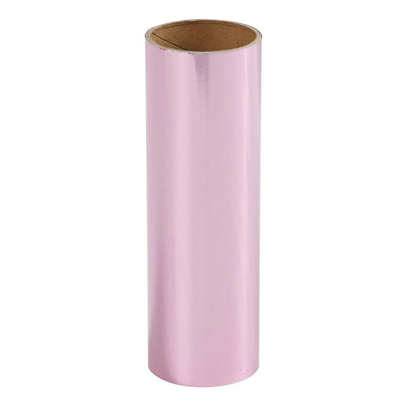 Load image into Gallery viewer, Creativ company deco folie roze , 50cm