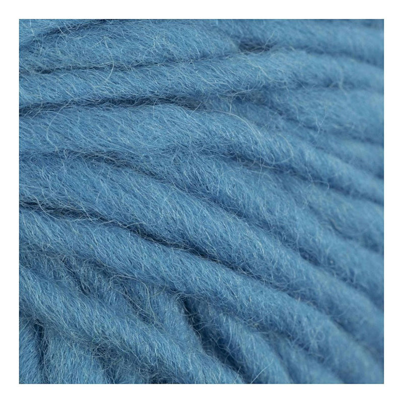 Load image into Gallery viewer, Creativ company wolgaren turquoise, 50m