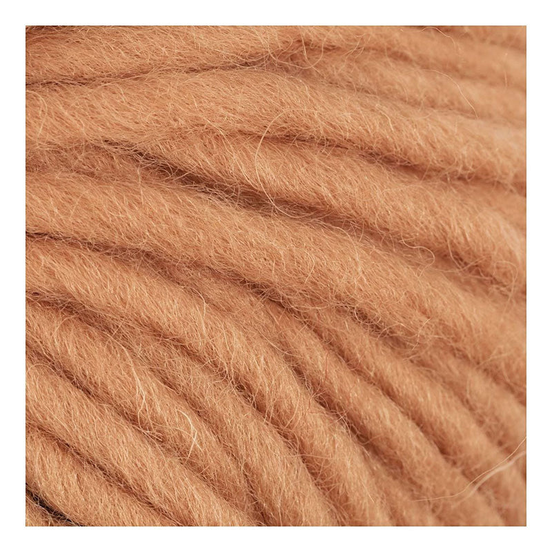 Load image into Gallery viewer, Creativ company wolgaren beige, 50m