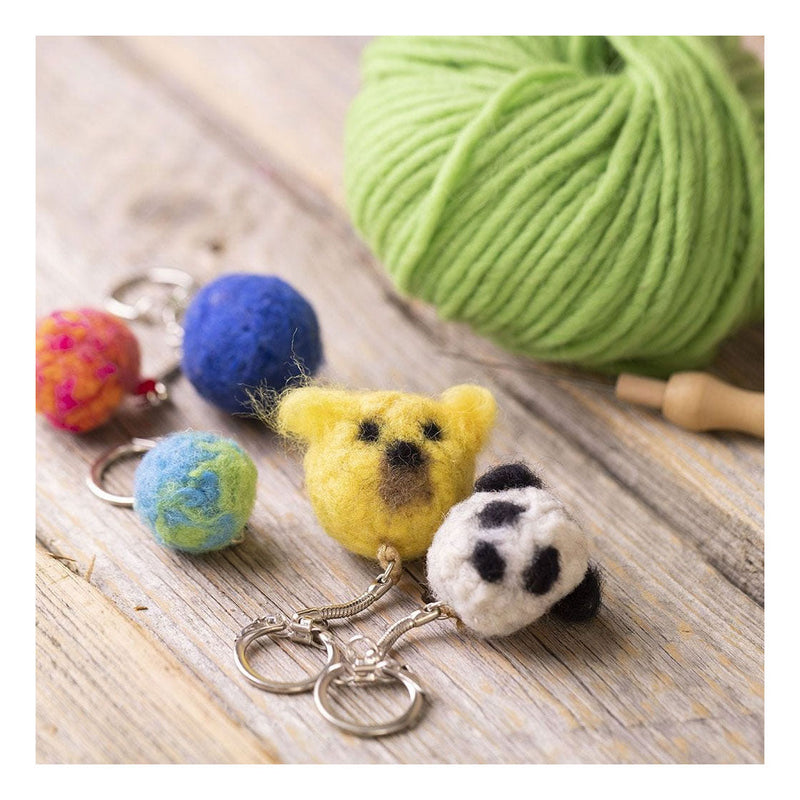 Load image into Gallery viewer, Creativ company wolgaren beige, 50m