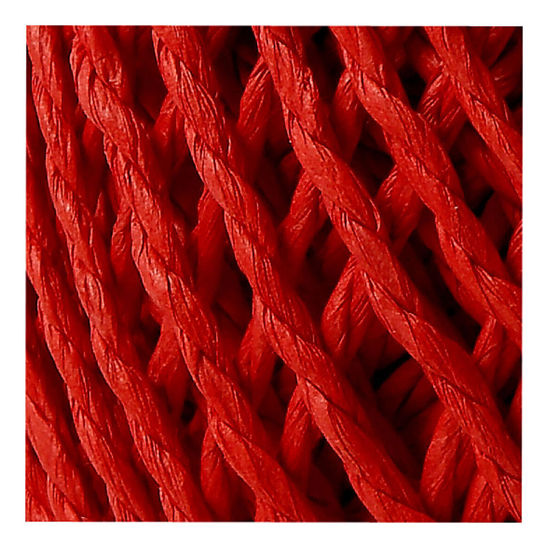Load image into Gallery viewer, Creativ company papier garen rood, 40m