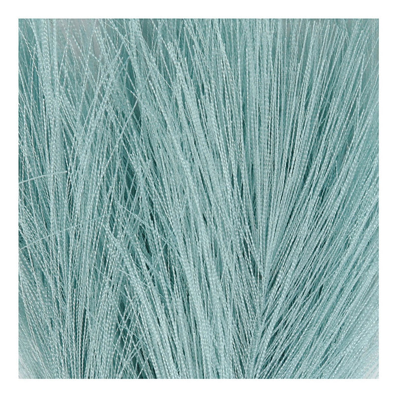Load image into Gallery viewer, Creativ company kunstveren turquoise, 10st.