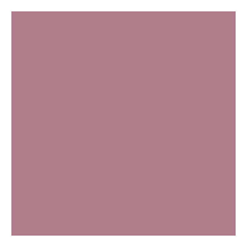 Load image into Gallery viewer, Creativ company textile color semi-dekkende textielverf - donkerroze, 50ml