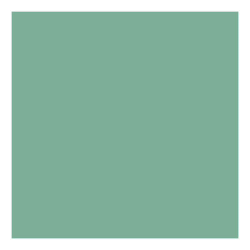 Load image into Gallery viewer, Creativ company textile color semi-dekkende textielverf - zeegroen, 50ml