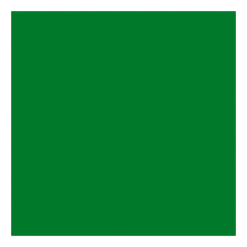 Load image into Gallery viewer, Creativ company textile color dekkende textielverf - briljant groen, 50ml