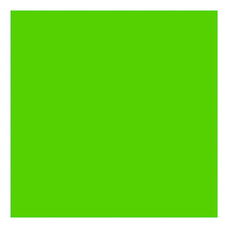 Load image into Gallery viewer, Creativ company textile color dekkende textielverf - neon groen, 50ml