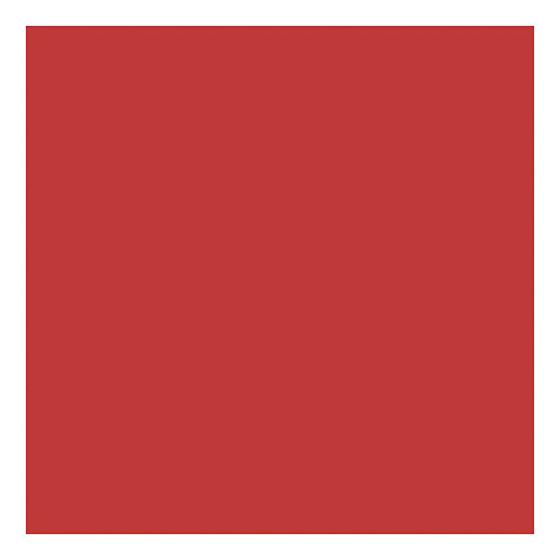 Load image into Gallery viewer, Creativ company glass color transparante verf - rood, 30ml