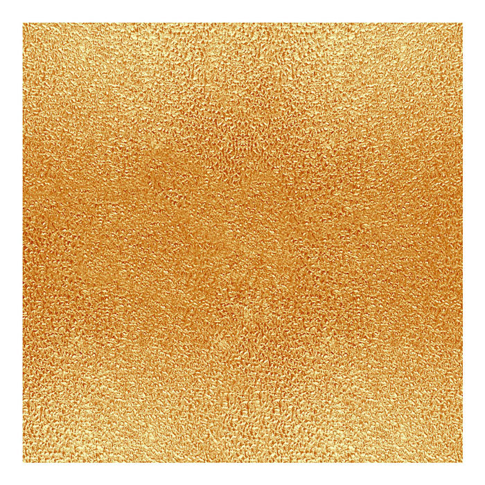 Load image into Gallery viewer, Creativ company metaalverf - medium goud - glanzende verf - voor diverse oppervlakken - 30ml - art metal - waterbasis - perfecte dekking - eenvoudig aan te brengen