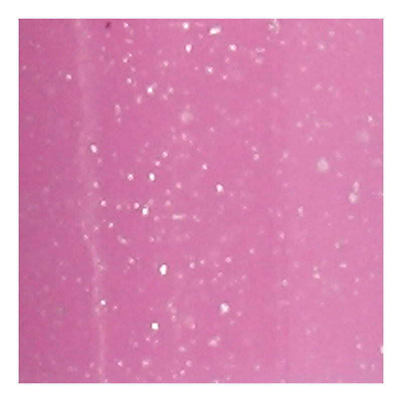 Load image into Gallery viewer, Creativ company glas- en porseleinstift glitter semi-dekkend - roze