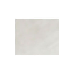 Load image into Gallery viewer, Creativ company textile color dekkende textielverf - base parelmoer, 250ml
