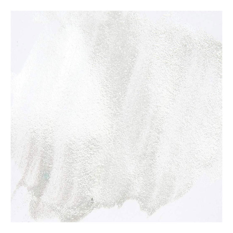 Load image into Gallery viewer, Creativ company textile color transparant glitter voor textielverf, 50ml
