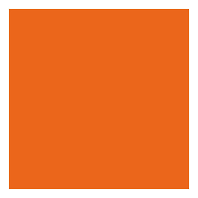 Load image into Gallery viewer, Creativ company schmink pearlised orange, 20ml