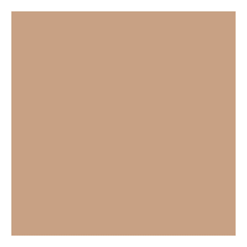 Load image into Gallery viewer, Creativ company schmink beige, 20ml