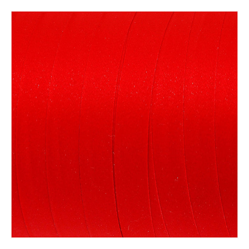 Load image into Gallery viewer, Creativ company cadeaulint, b: 10 mm, rood, mat, 250 m