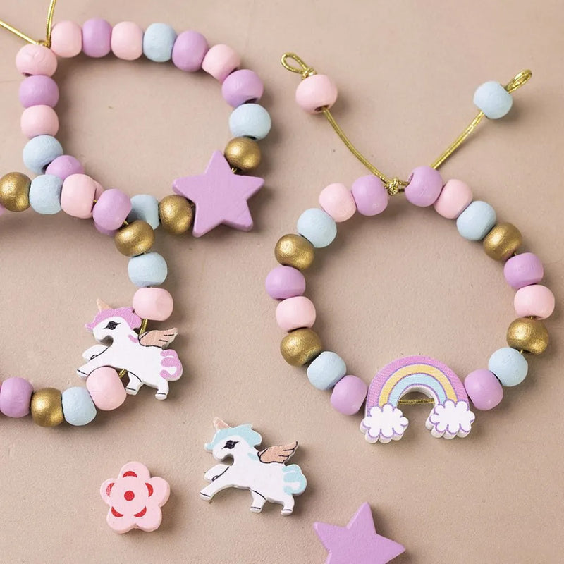 Load image into Gallery viewer, Creativ company mini creatieve box sieraden pastel