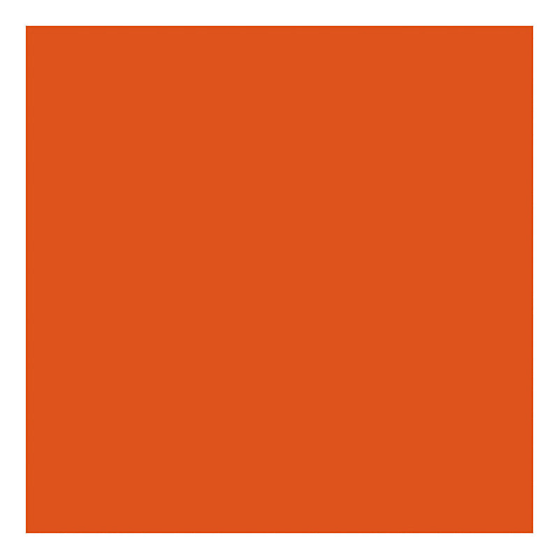 Load image into Gallery viewer, Creativ company textile color semi-dekkende textielverf - oranje, 500ml