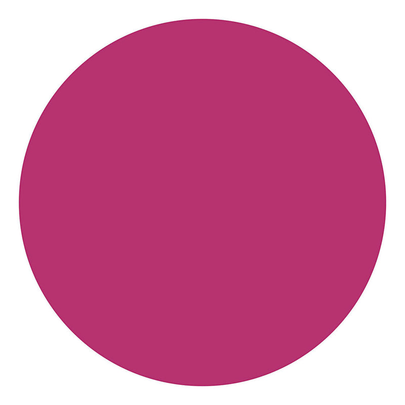 Load image into Gallery viewer, Creativ company textile color dekkende textielverf - fuchsia, 250ml