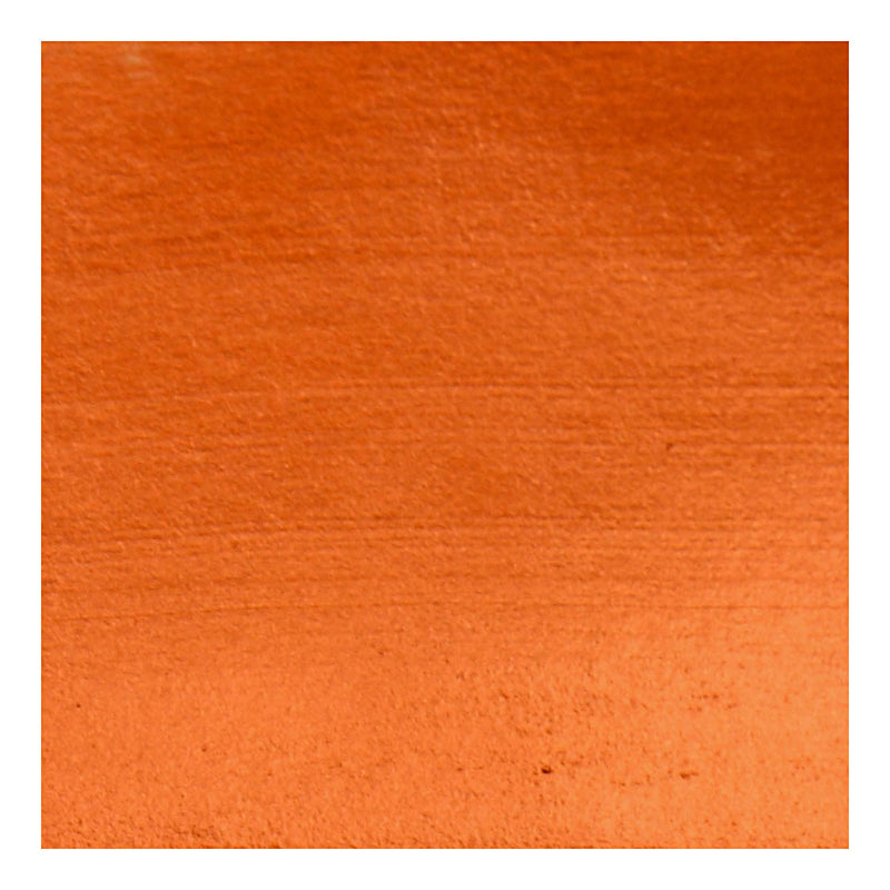 Load image into Gallery viewer, Creativ company inka-gold glanswax - koper, 50ml