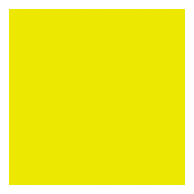 Load image into Gallery viewer, Creativ company textile color semi-dekkende textielverf - neon geel, 500ml