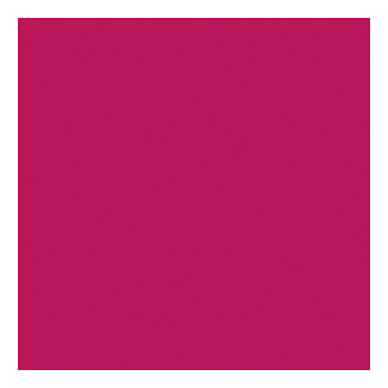 Load image into Gallery viewer, Creativ company acrylverf glitter voor kinderen - roze, 500ml