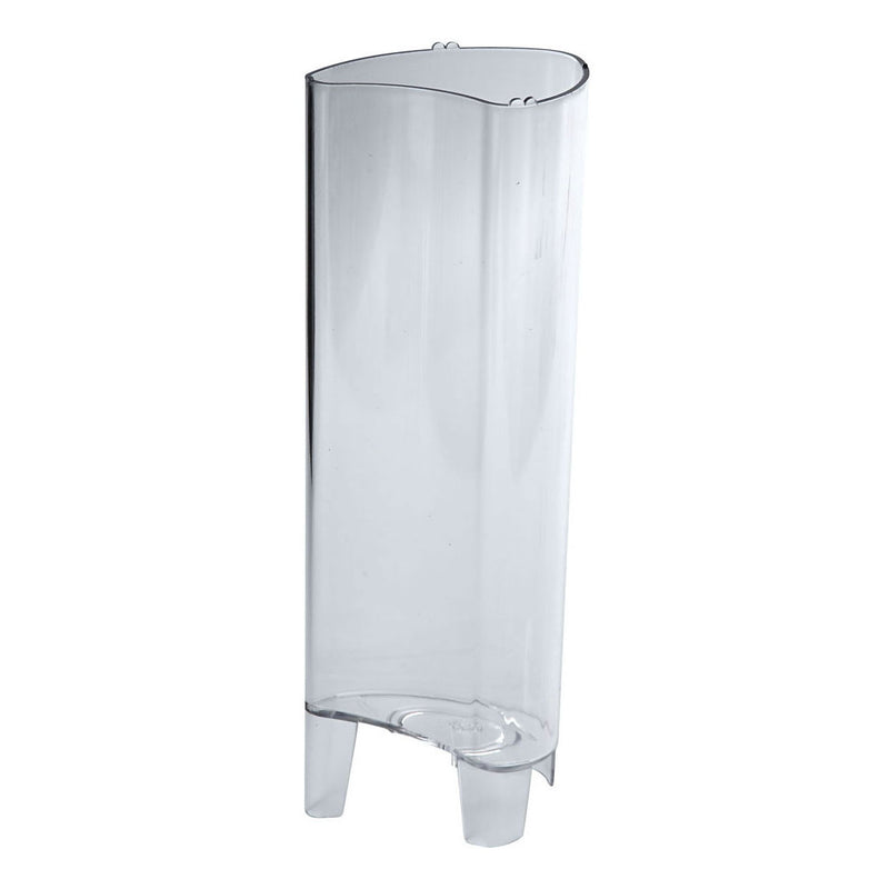 Load image into Gallery viewer, Creativ company http: www.cchobby.nl kaarsen-gietvorm-golf-afm-220x57-mm-1-stuk