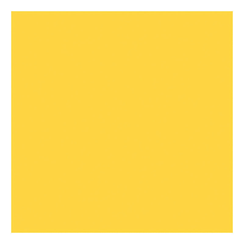 Load image into Gallery viewer, Creativ company gekleurd karton sun yellow 270gr, 100 vellen