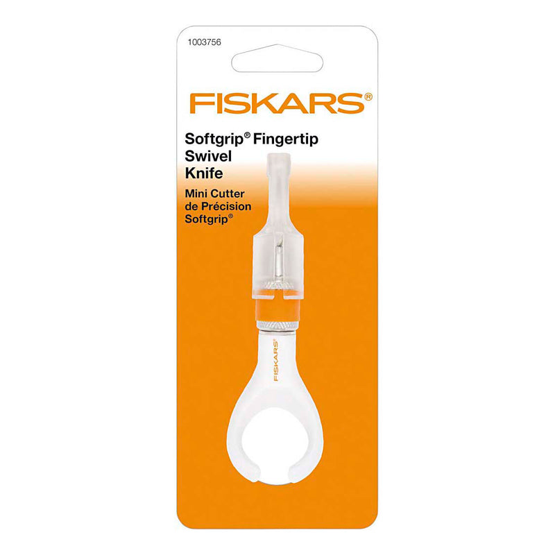 Load image into Gallery viewer, Https: www.cchobby.nl fiskars-finger-tip-draaimes-1-stuk