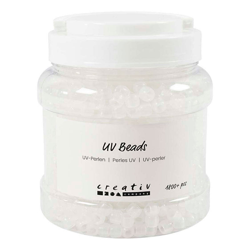 Load image into Gallery viewer, Creativ company uv-parels diverse kleuren