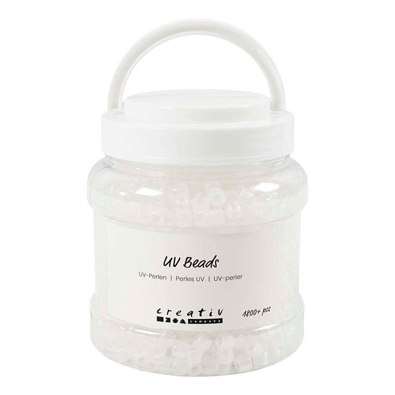 Load image into Gallery viewer, Creativ company uv-parels diverse kleuren