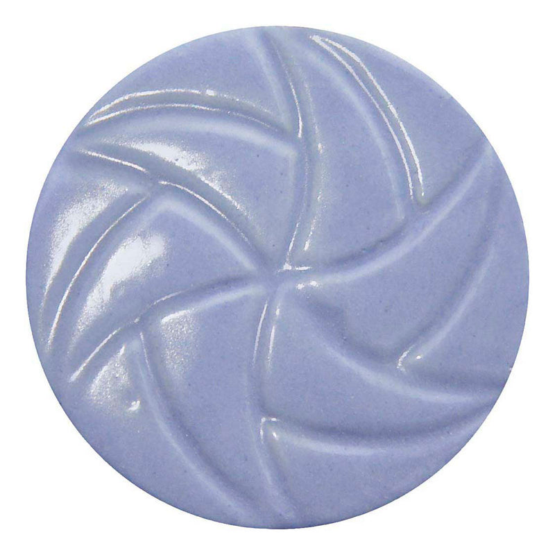 Load image into Gallery viewer, Creativ company keramiek glazuur 984-1101 c dekkend country blue - 60ml