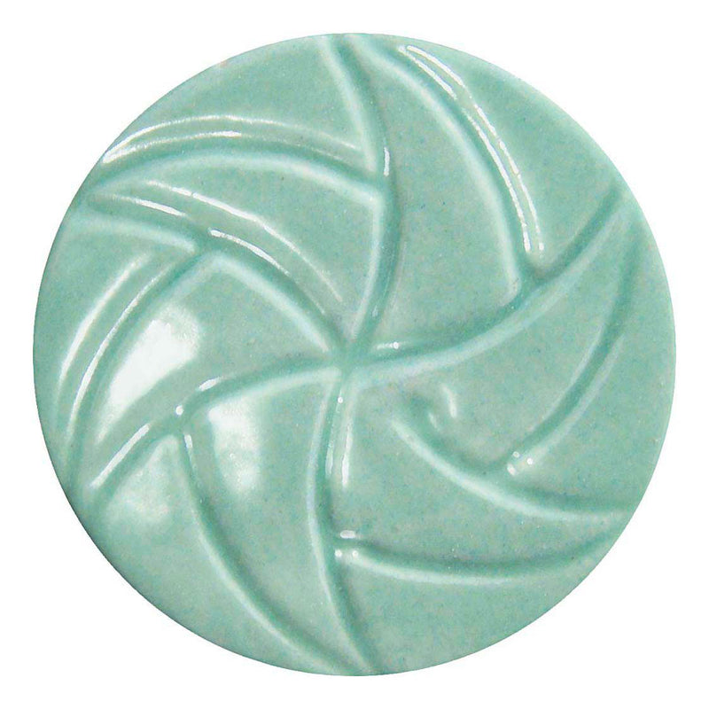 Load image into Gallery viewer, Creativ company keramiek glazuur 984-1101 c dekkend paris green - 60ml