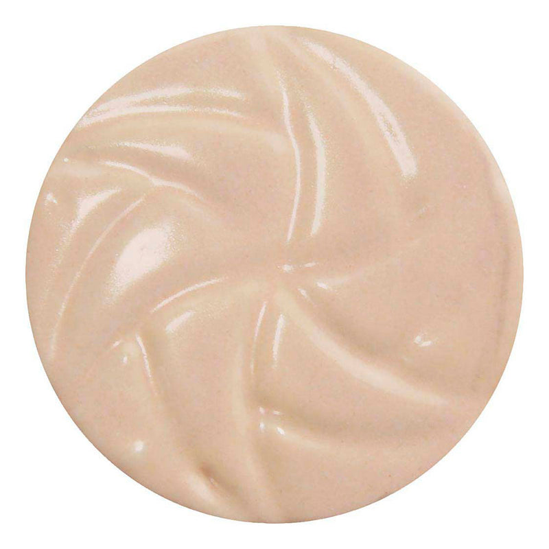 Load image into Gallery viewer, Creativ company http: www.cchobby.nl keramiek-glazuur-984-1101-c-dekkend-apricot-60-ml-1-doosje