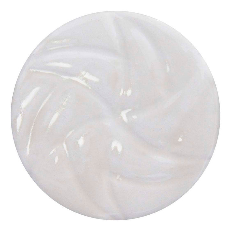 Load image into Gallery viewer, Creativ company keramiek glazuur 984-1101 c transparant helder - 60ml