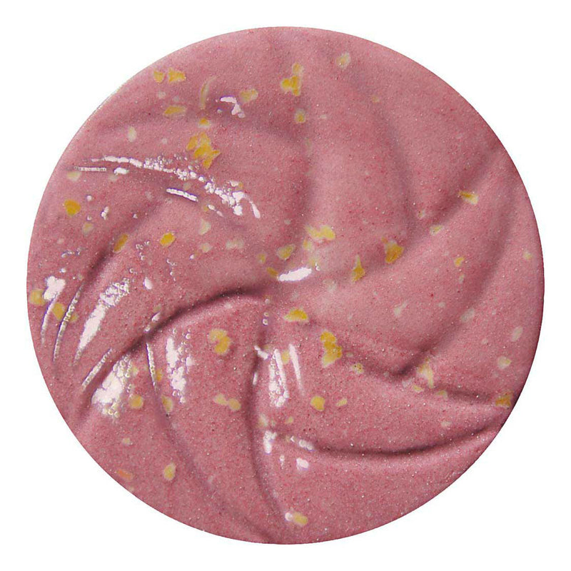 Load image into Gallery viewer, Creativ company gespikkeld keramiek glazuur 999-1060 c dekkend pinky - 60ml