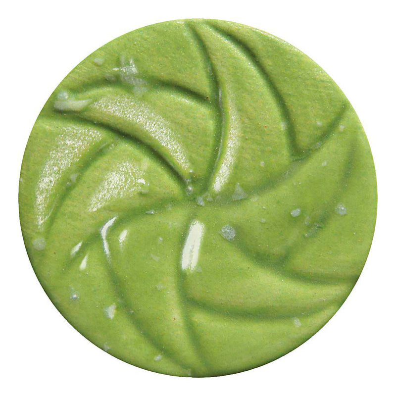 Load image into Gallery viewer, Creativ company gespikkeld keramiek glazuur 999-1060 c dekkend figaro - 60ml