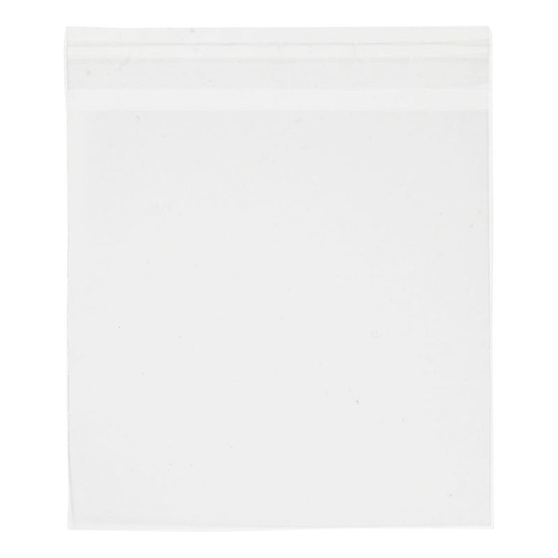 Load image into Gallery viewer, Creativ company cellofaan zakjes 14x14,2cm - 50st.